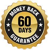 Valiora Back Guarantee
