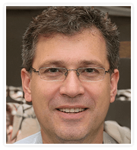 Valiora Customer Review - David K.