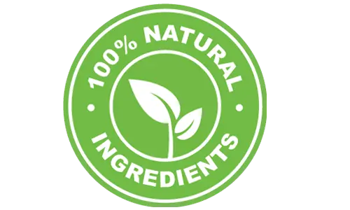 Valiora FDA Approved