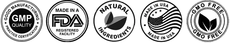 Valiora Certification